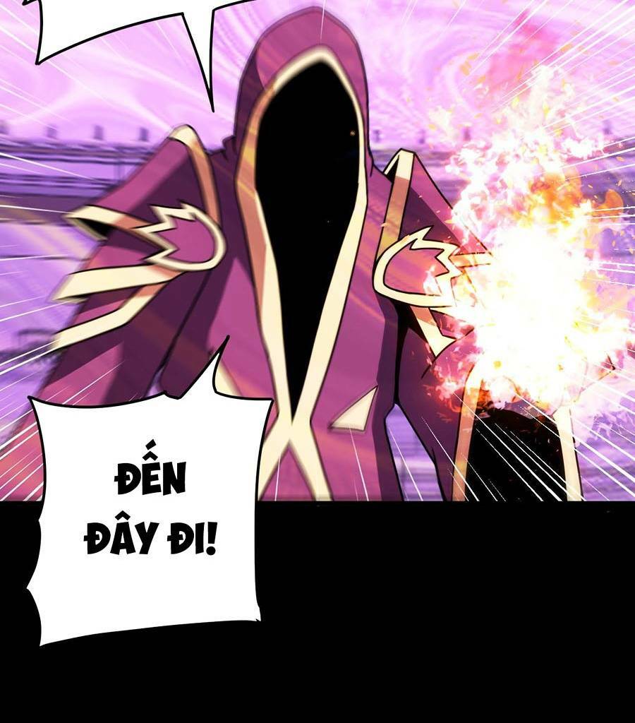 Tác Giả Sinh Tồn Ký - Chapter 20 - Page 17