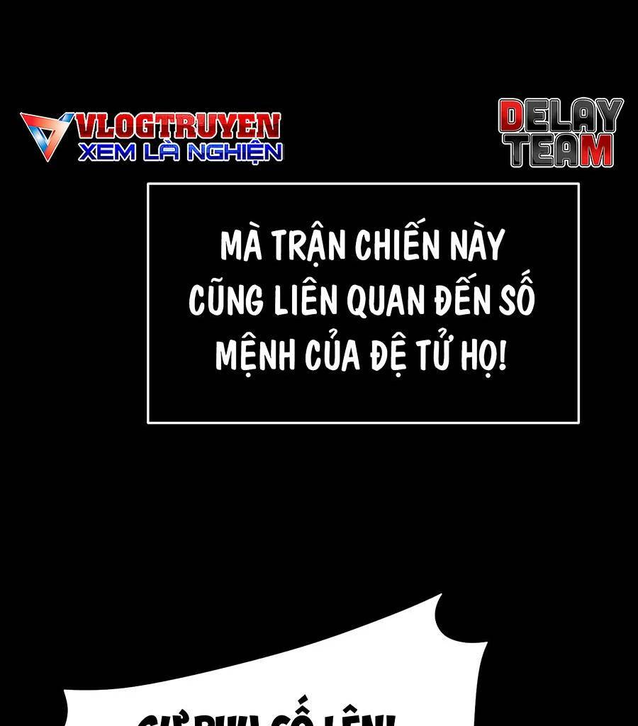 Tác Giả Sinh Tồn Ký - Chapter 20 - Page 18