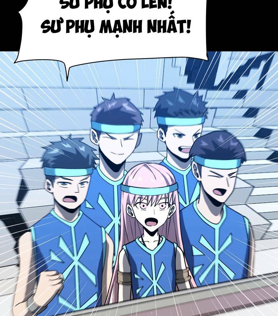 Tác Giả Sinh Tồn Ký - Chapter 20 - Page 19