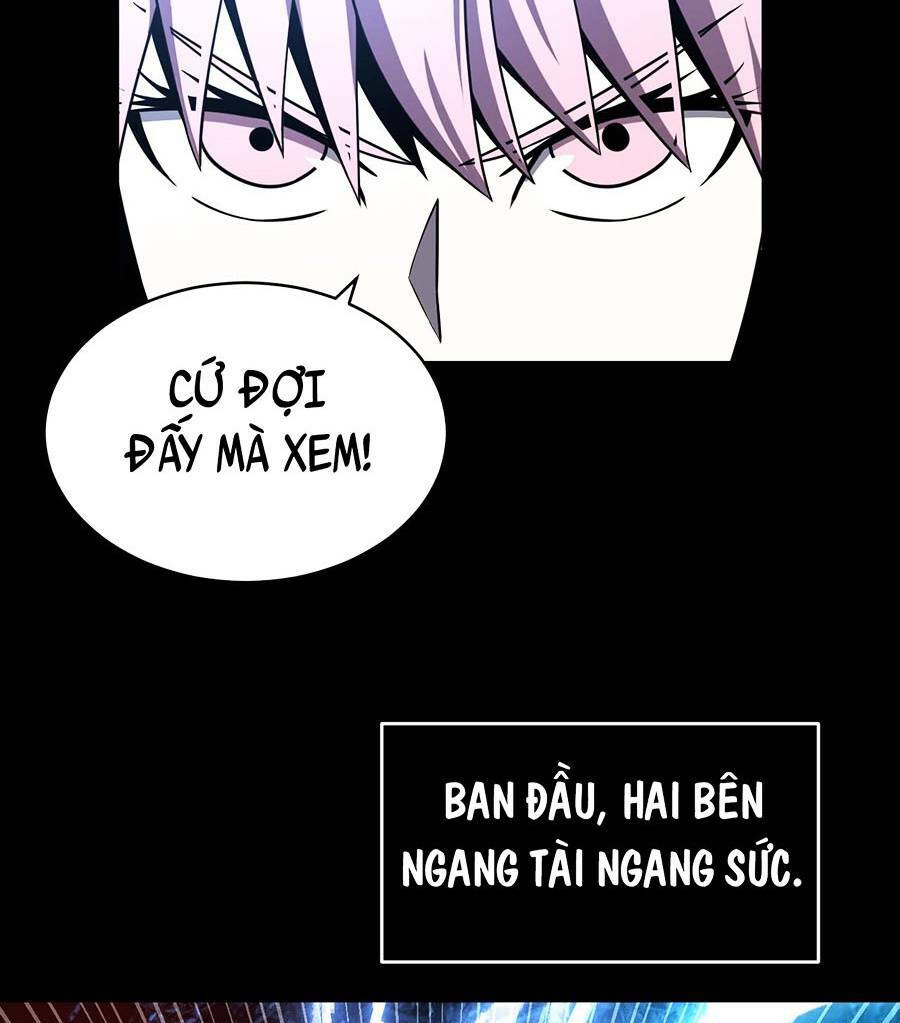 Tác Giả Sinh Tồn Ký - Chapter 20 - Page 23