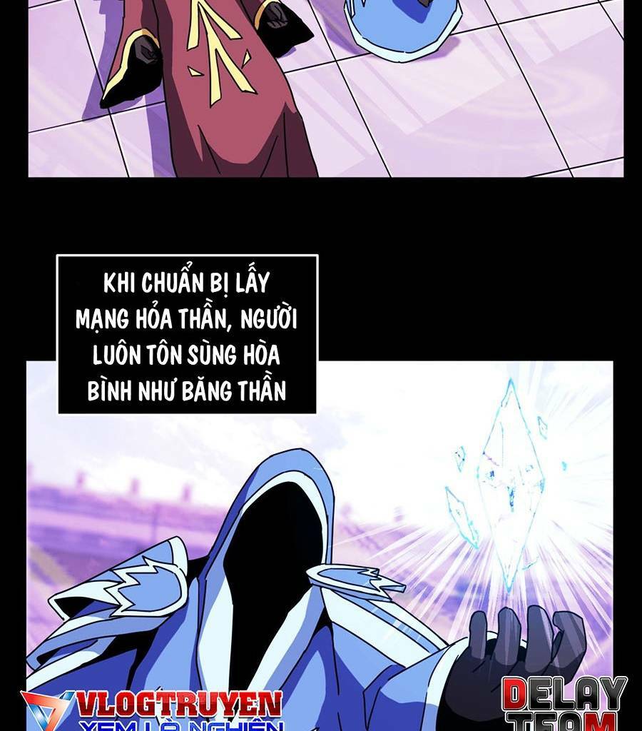 Tác Giả Sinh Tồn Ký - Chapter 20 - Page 26