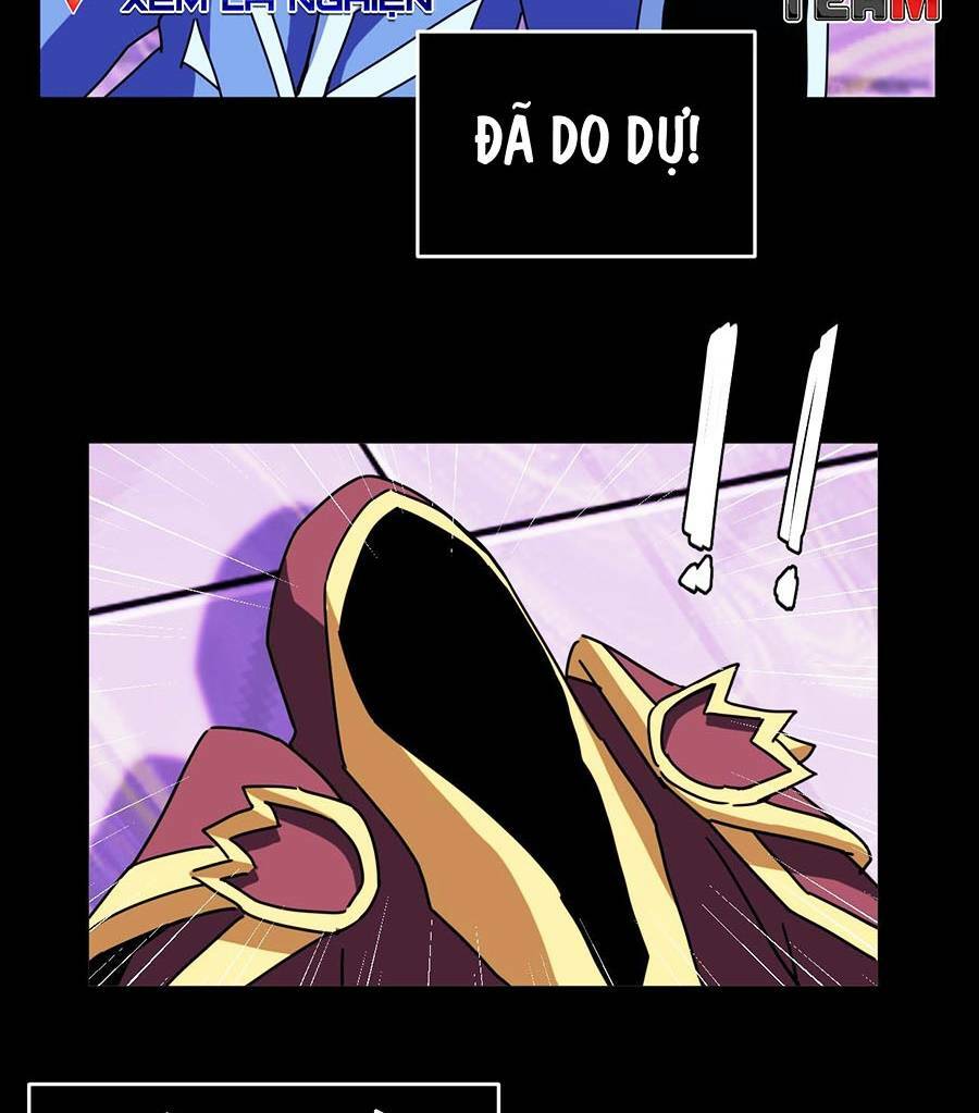 Tác Giả Sinh Tồn Ký - Chapter 20 - Page 27