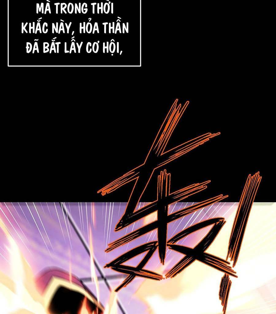 Tác Giả Sinh Tồn Ký - Chapter 20 - Page 28