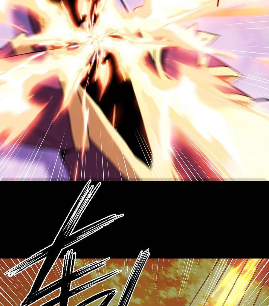 Tác Giả Sinh Tồn Ký - Chapter 20 - Page 29