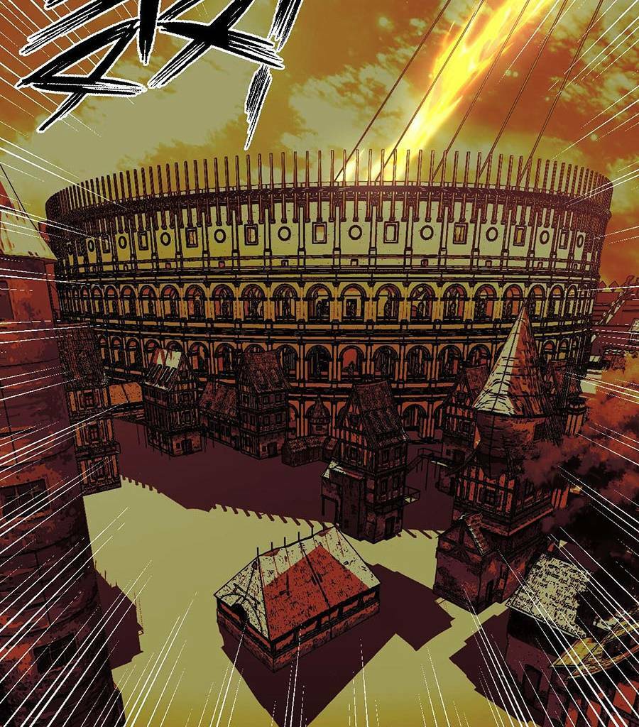 Tác Giả Sinh Tồn Ký - Chapter 20 - Page 30