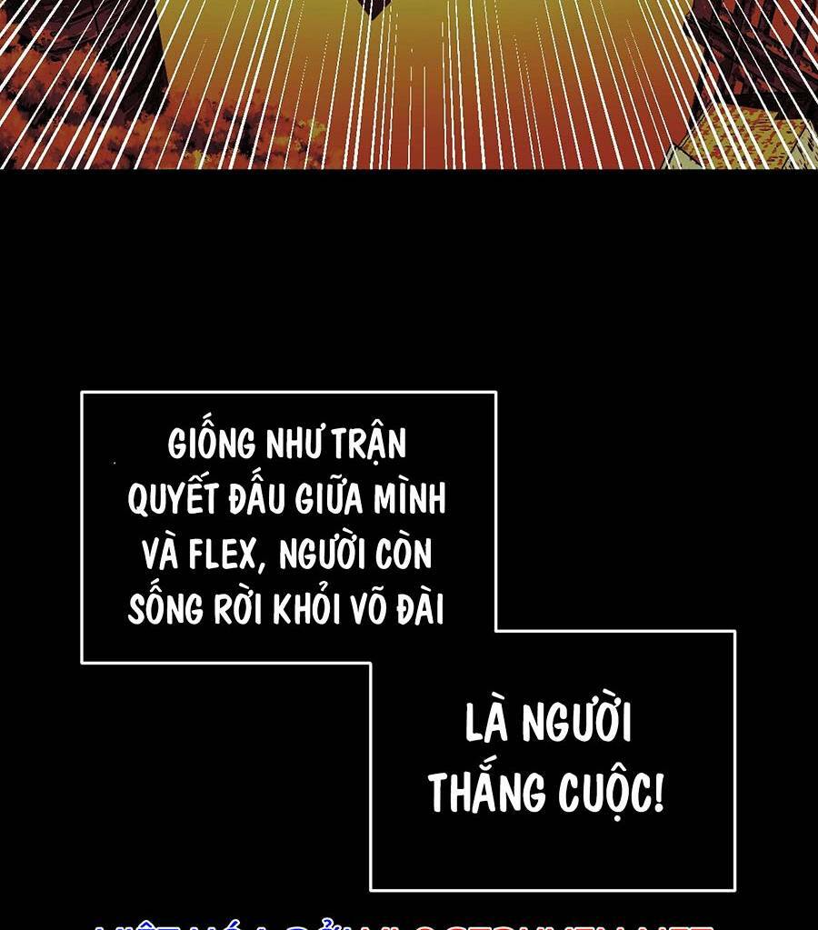 Tác Giả Sinh Tồn Ký - Chapter 20 - Page 31