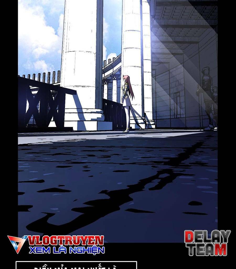 Tác Giả Sinh Tồn Ký - Chapter 20 - Page 35