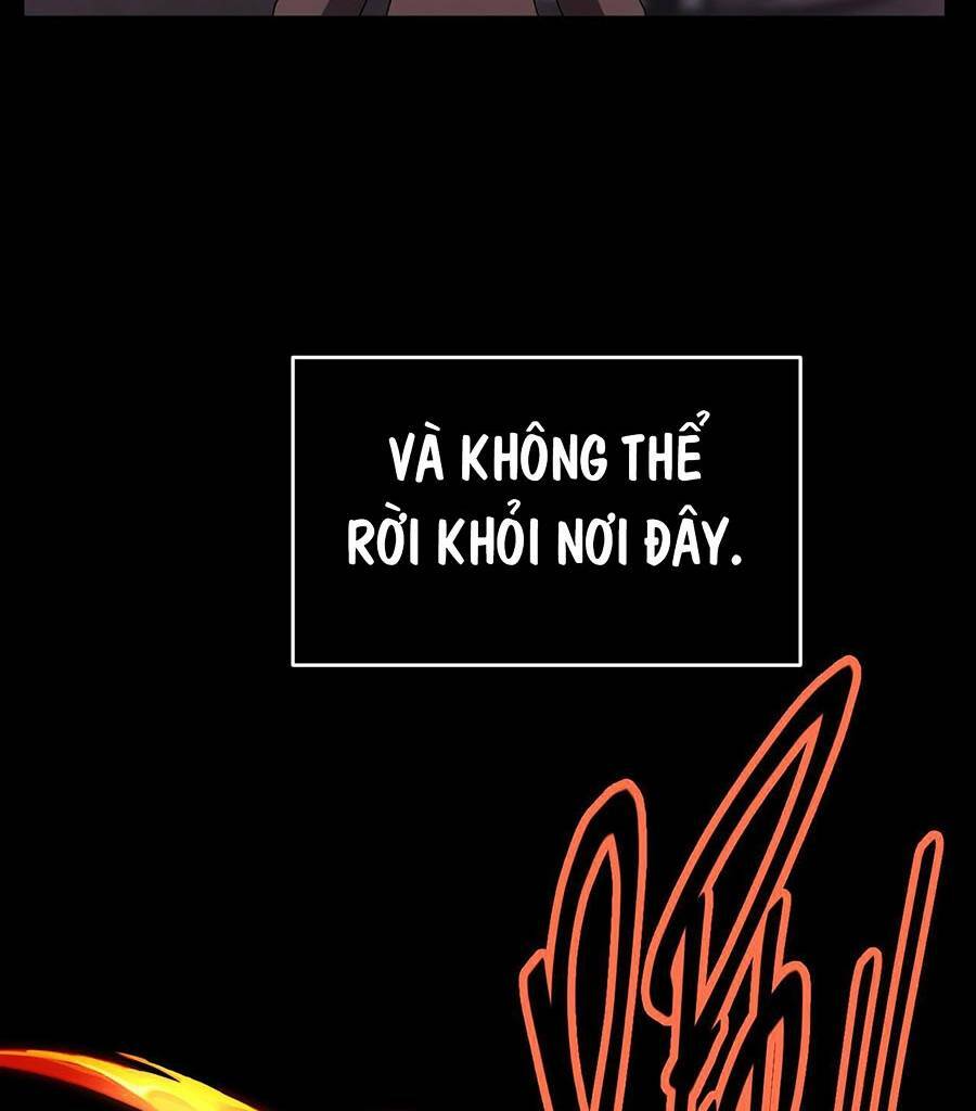 Tác Giả Sinh Tồn Ký - Chapter 20 - Page 37