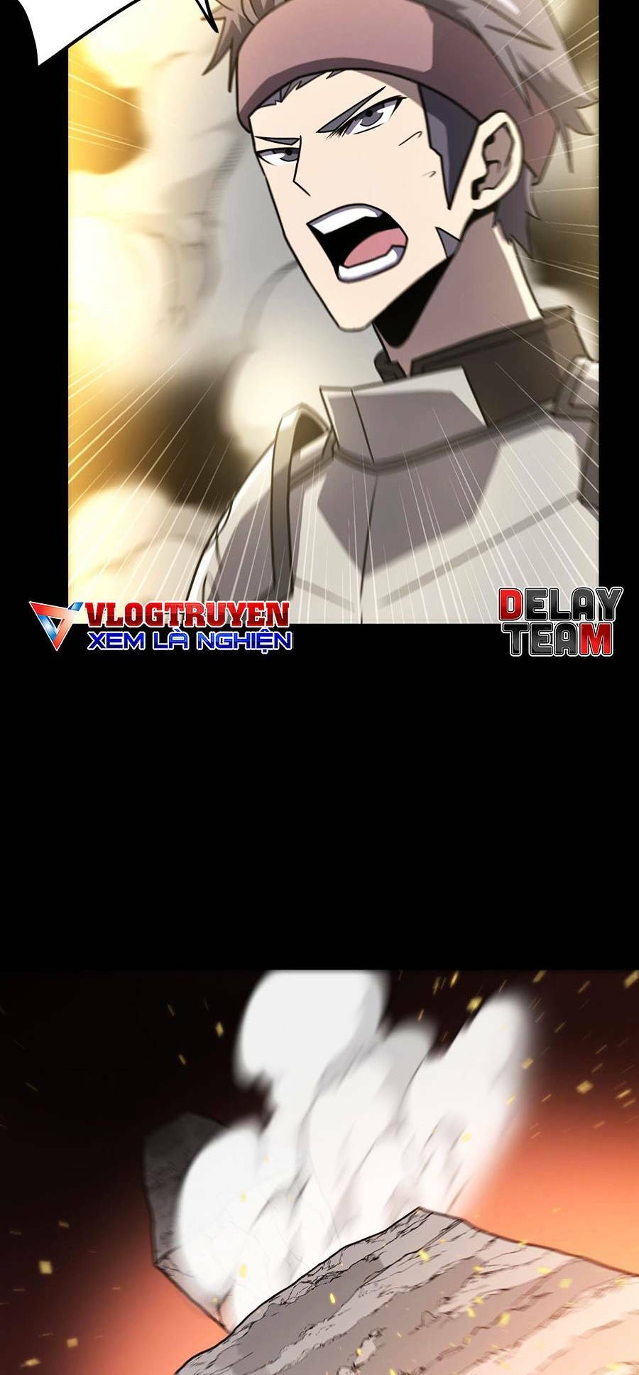 Tác Giả Sinh Tồn Ký - Chapter 20 - Page 3