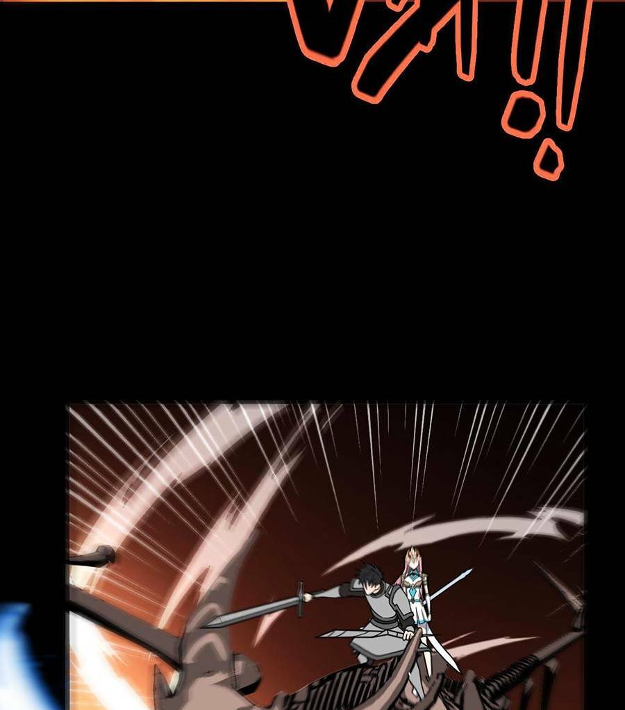 Tác Giả Sinh Tồn Ký - Chapter 20 - Page 39