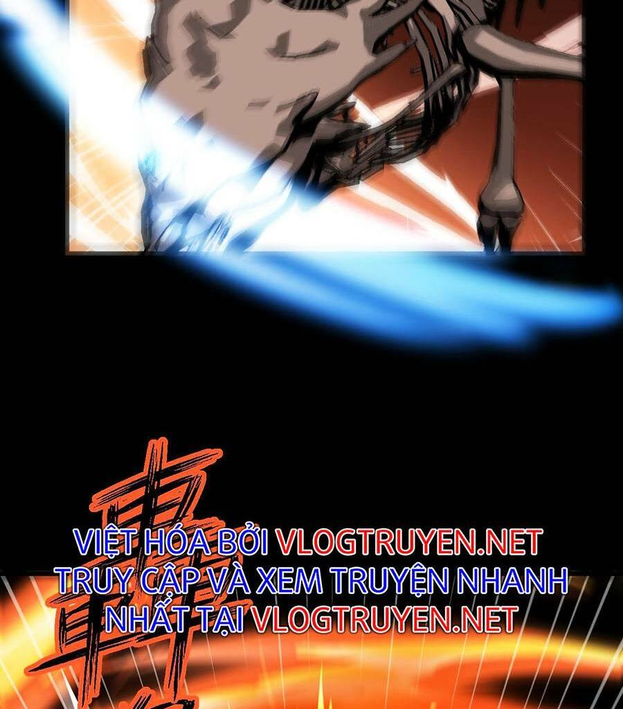 Tác Giả Sinh Tồn Ký - Chapter 20 - Page 40