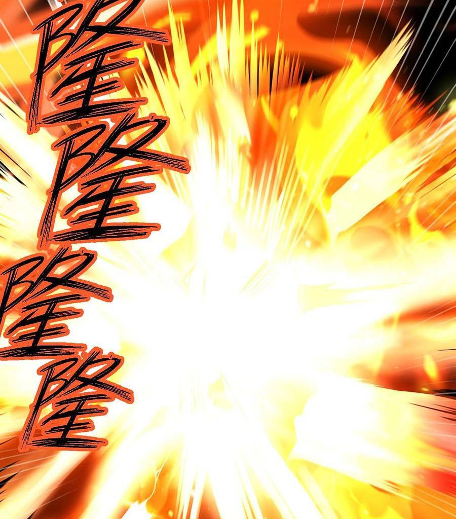 Tác Giả Sinh Tồn Ký - Chapter 20 - Page 41