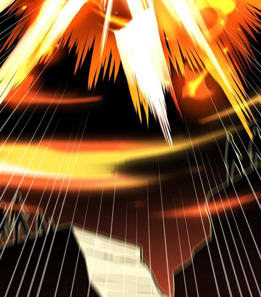 Tác Giả Sinh Tồn Ký - Chapter 20 - Page 42