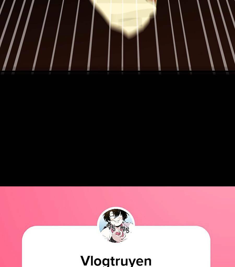 Tác Giả Sinh Tồn Ký - Chapter 20 - Page 43