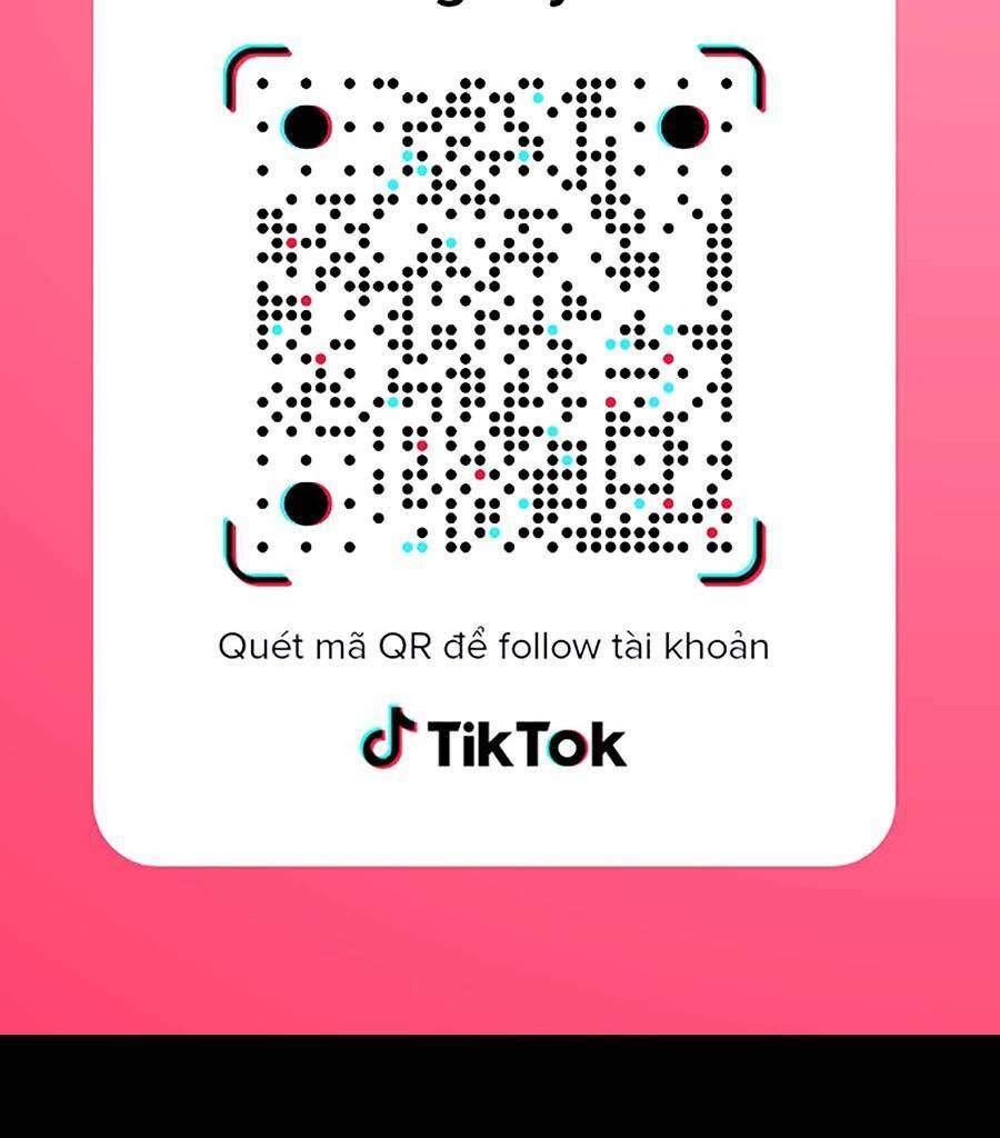 Tác Giả Sinh Tồn Ký - Chapter 20 - Page 44