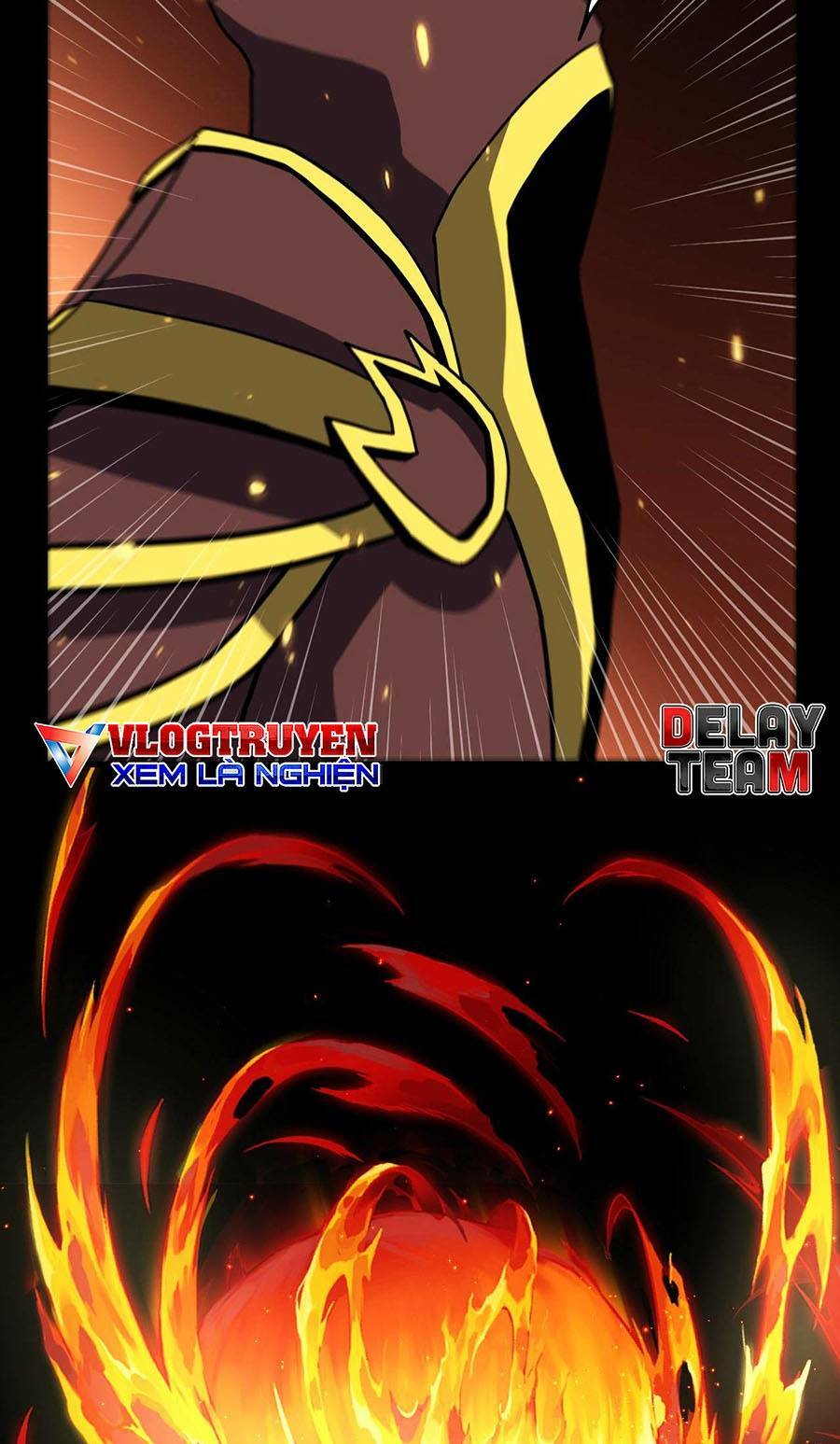 Tác Giả Sinh Tồn Ký - Chapter 20 - Page 53