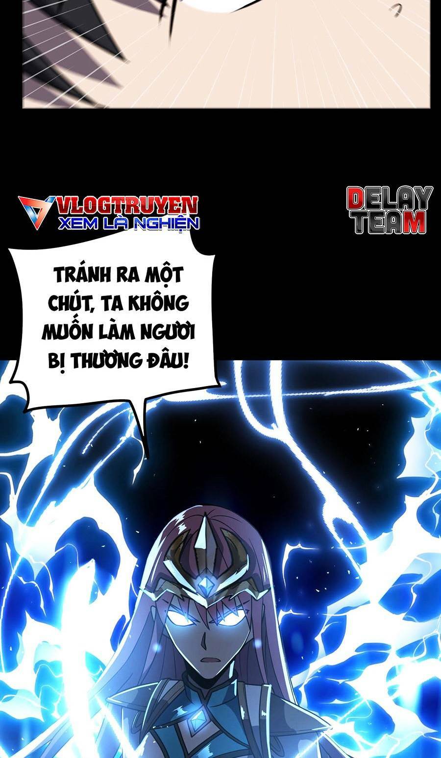 Tác Giả Sinh Tồn Ký - Chapter 20 - Page 58