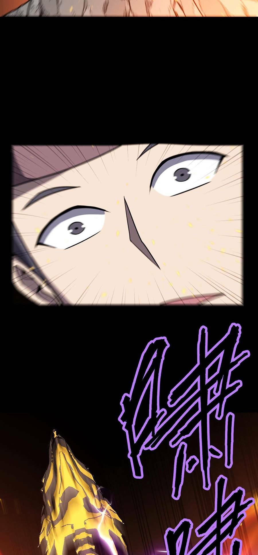 Tác Giả Sinh Tồn Ký - Chapter 20 - Page 5