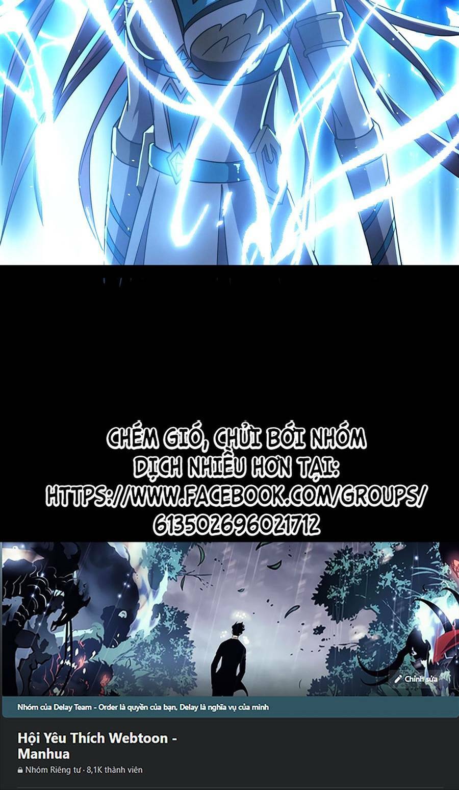 Tác Giả Sinh Tồn Ký - Chapter 20 - Page 59