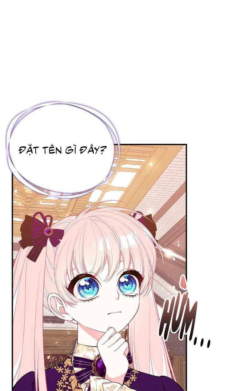 Tôi Chỉ Đi Tìm Cha Thôi - Chapter 55 - Page 100