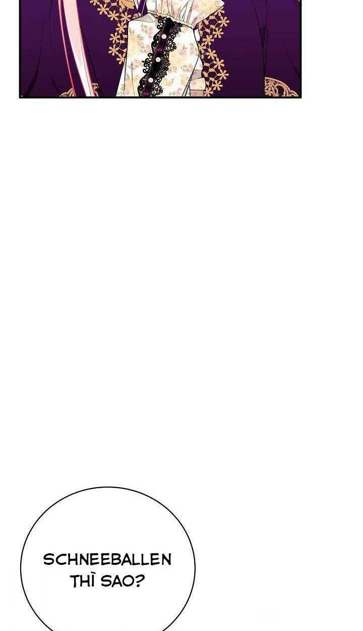 Tôi Chỉ Đi Tìm Cha Thôi - Chapter 55 - Page 101