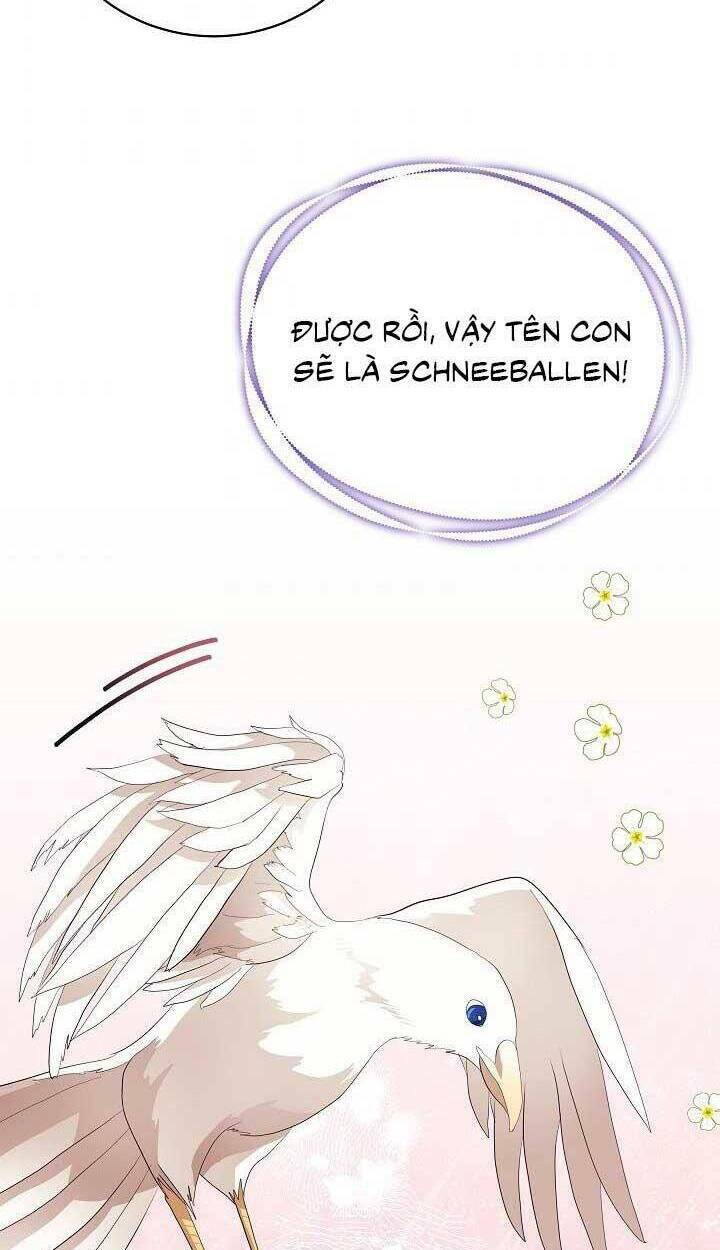 Tôi Chỉ Đi Tìm Cha Thôi - Chapter 55 - Page 102