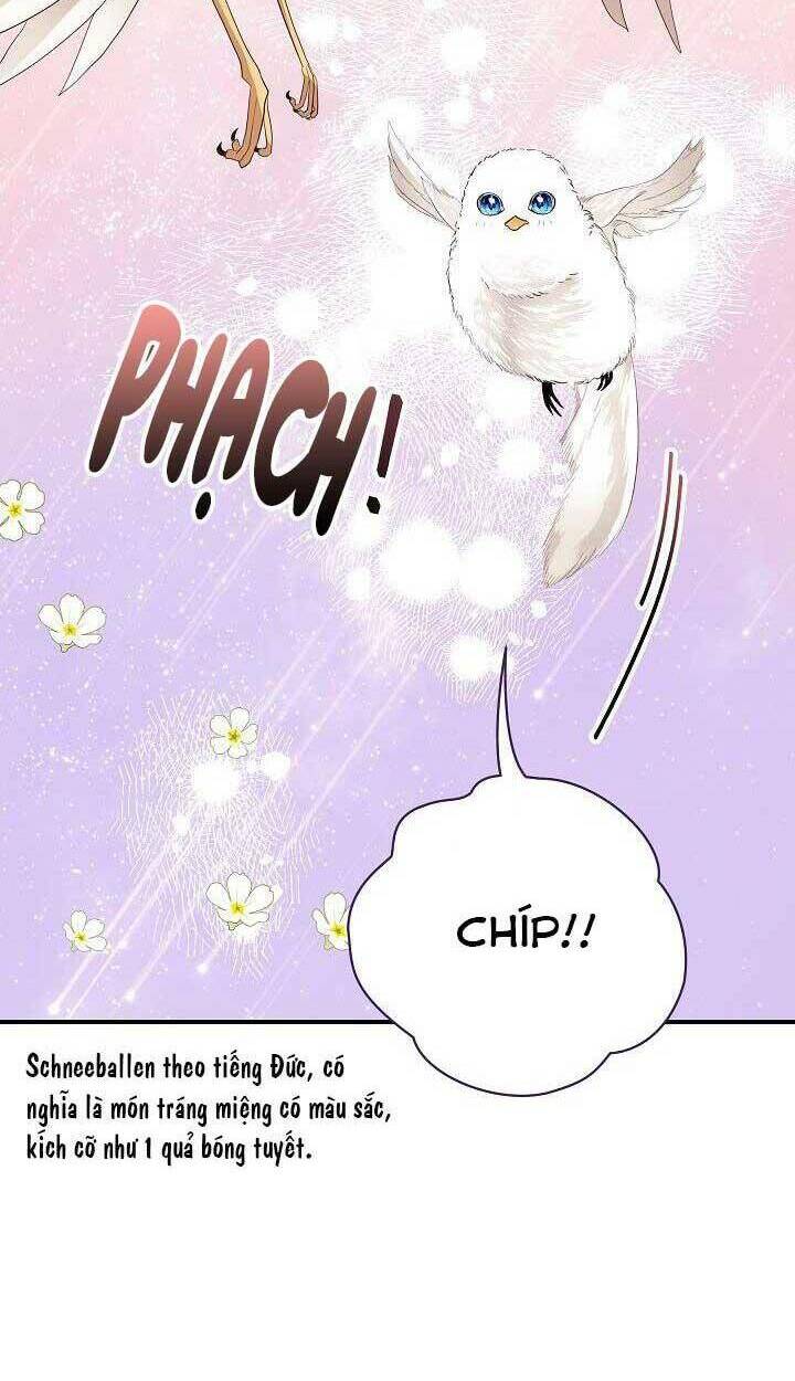 Tôi Chỉ Đi Tìm Cha Thôi - Chapter 55 - Page 103