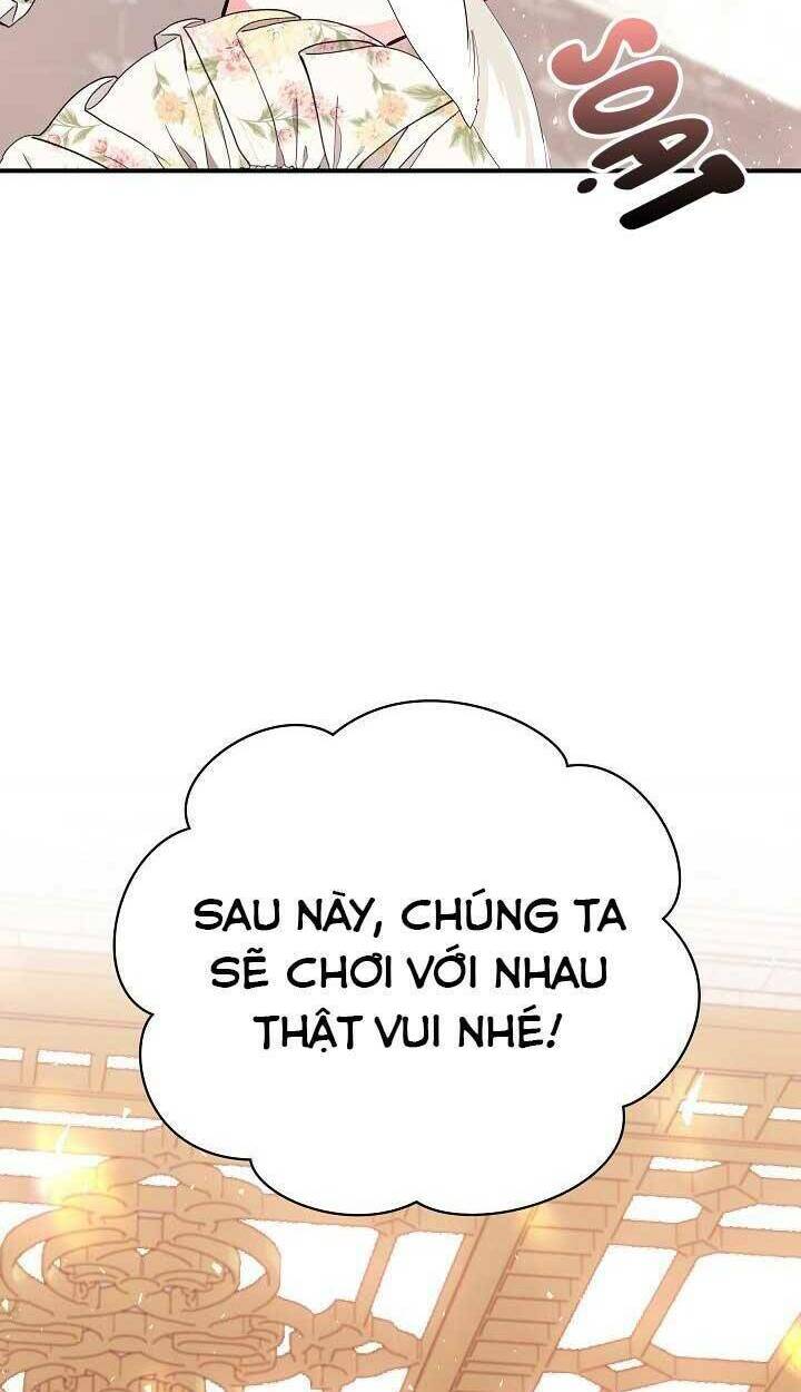 Tôi Chỉ Đi Tìm Cha Thôi - Chapter 55 - Page 105