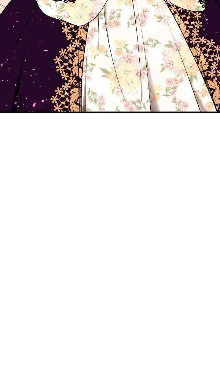 Tôi Chỉ Đi Tìm Cha Thôi - Chapter 55 - Page 107