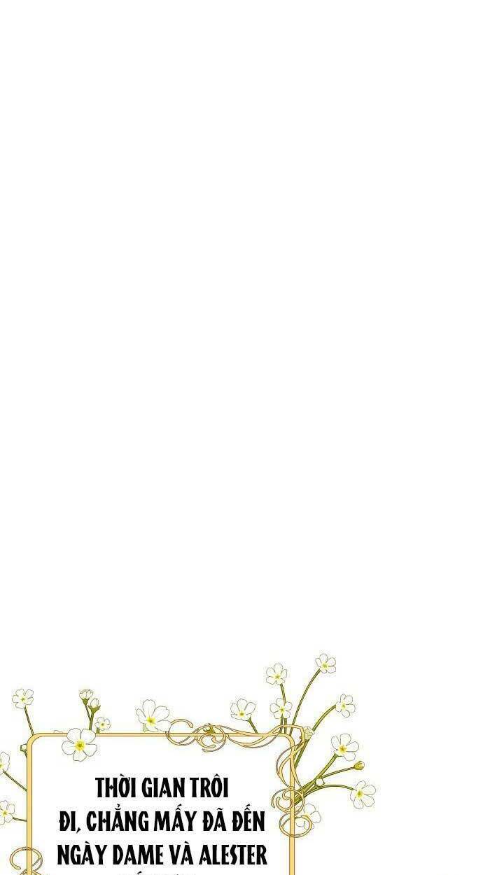 Tôi Chỉ Đi Tìm Cha Thôi - Chapter 55 - Page 11