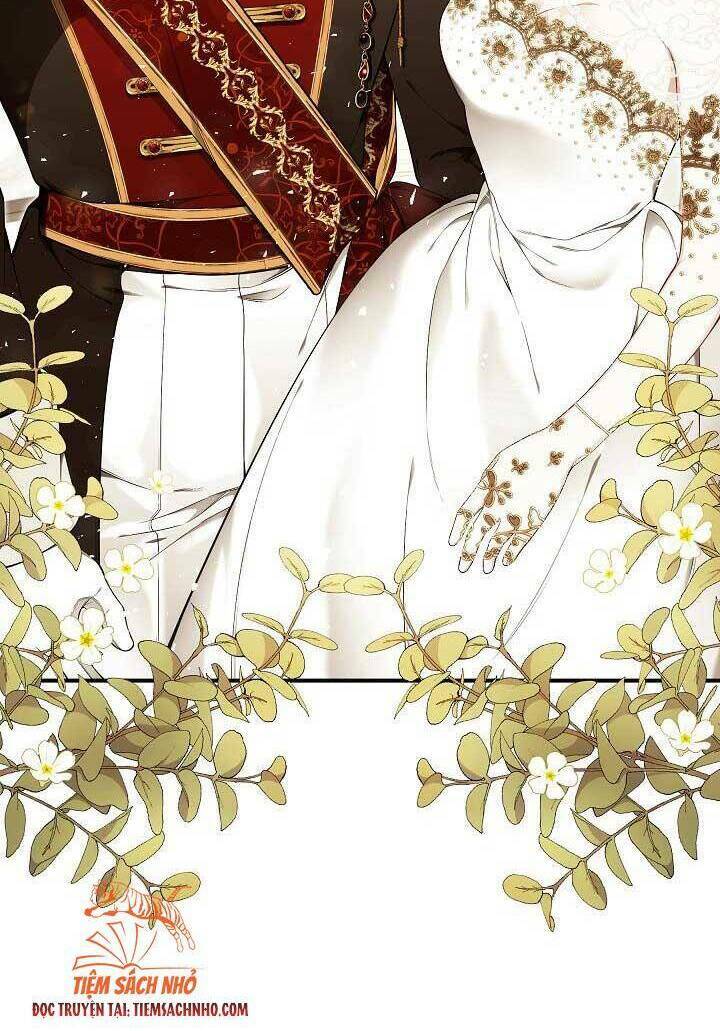 Tôi Chỉ Đi Tìm Cha Thôi - Chapter 55 - Page 13