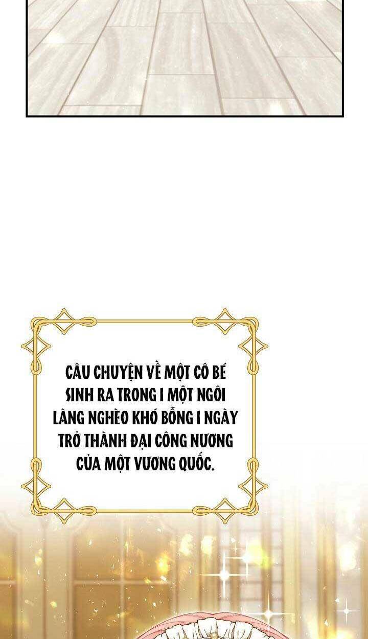 Tôi Chỉ Đi Tìm Cha Thôi - Chapter 55 - Page 15