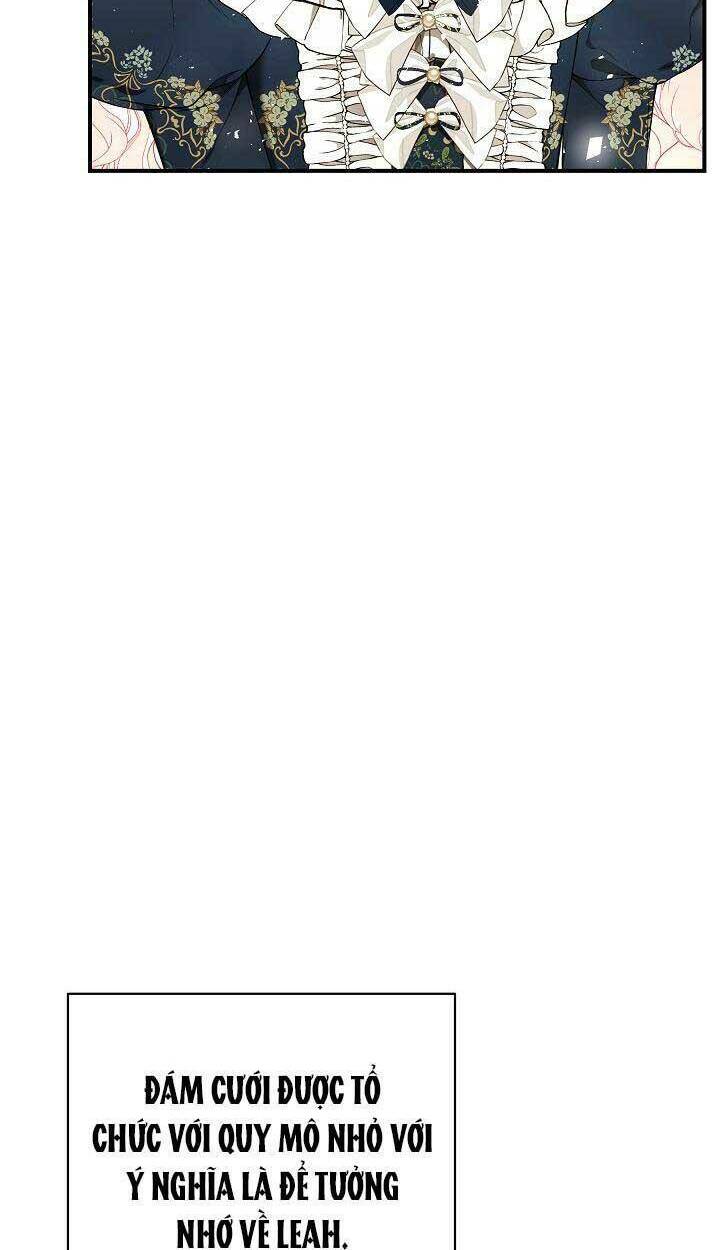 Tôi Chỉ Đi Tìm Cha Thôi - Chapter 55 - Page 23