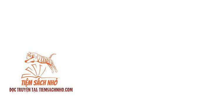 Tôi Chỉ Đi Tìm Cha Thôi - Chapter 55 - Page 28