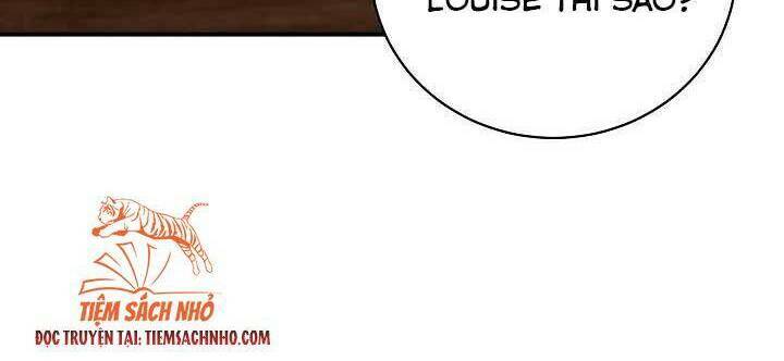 Tôi Chỉ Đi Tìm Cha Thôi - Chapter 55 - Page 35