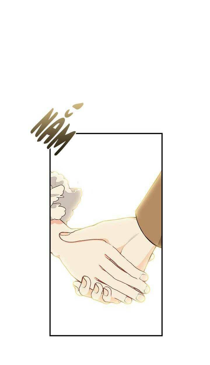 Tôi Chỉ Đi Tìm Cha Thôi - Chapter 55 - Page 37