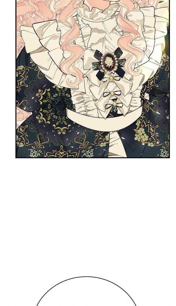 Tôi Chỉ Đi Tìm Cha Thôi - Chapter 55 - Page 40