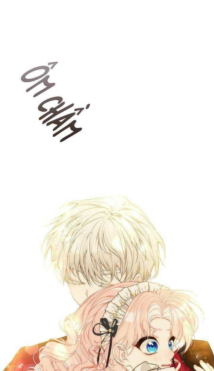 Tôi Chỉ Đi Tìm Cha Thôi - Chapter 55 - Page 45