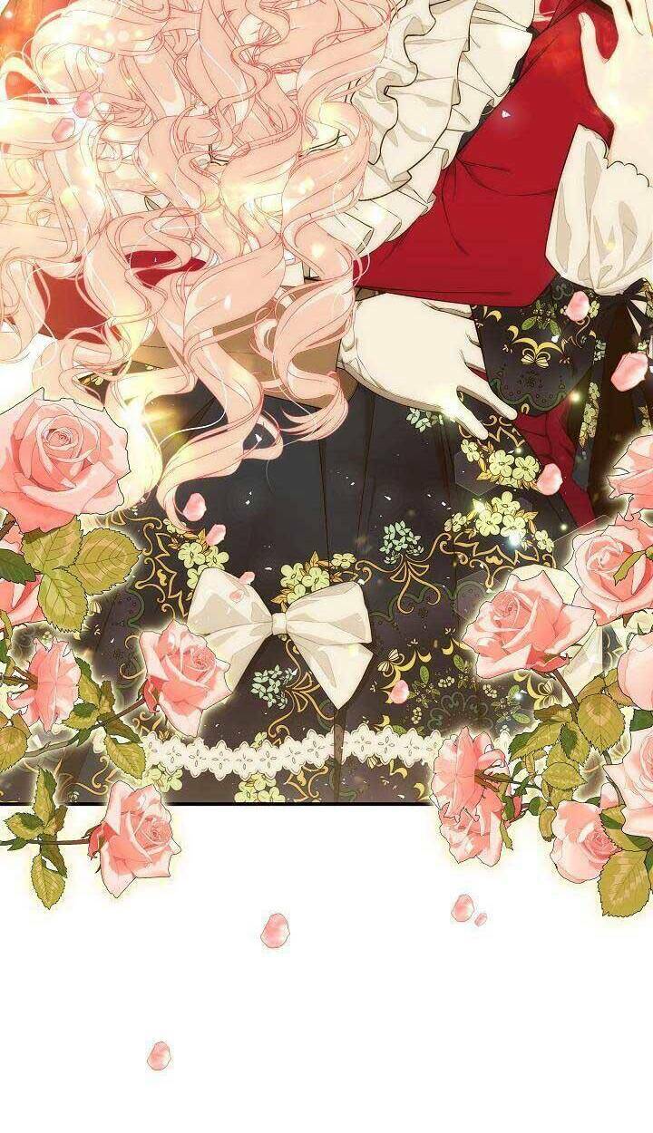 Tôi Chỉ Đi Tìm Cha Thôi - Chapter 55 - Page 46