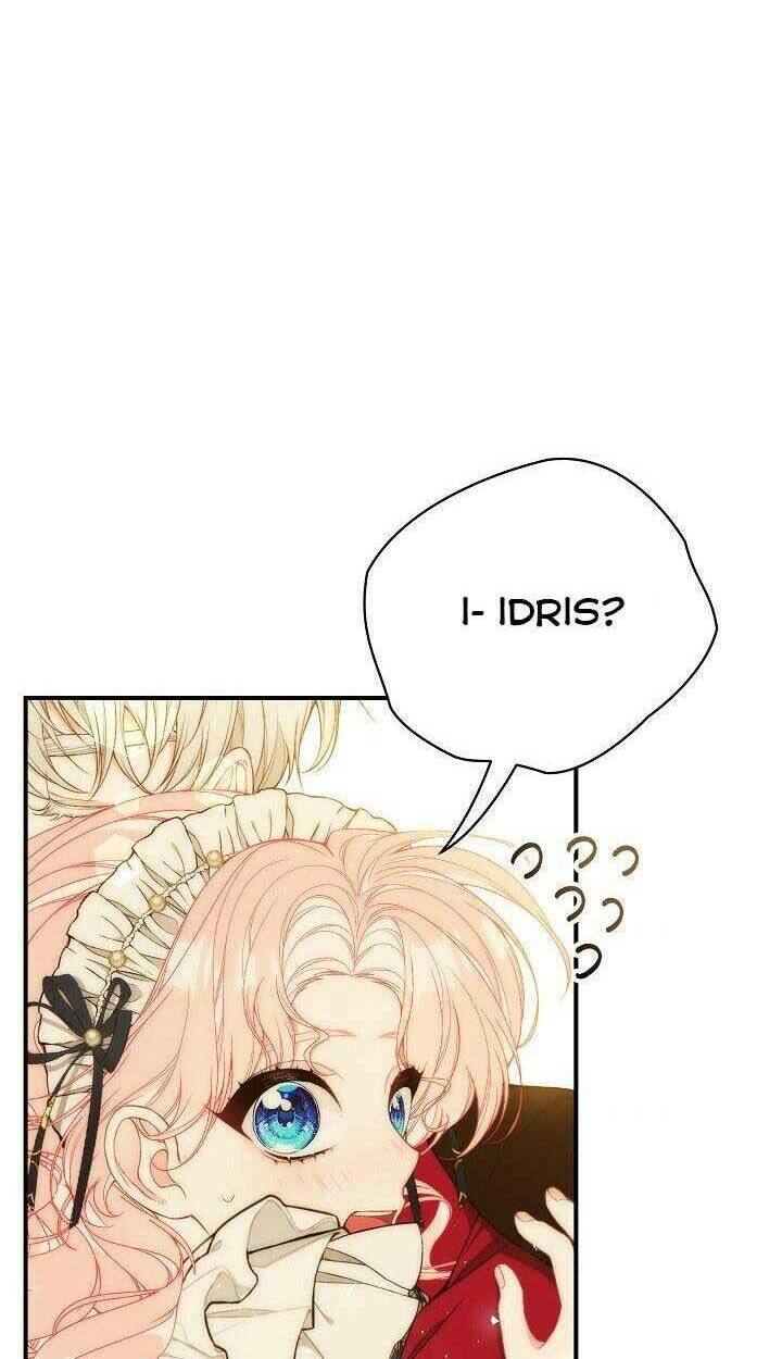 Tôi Chỉ Đi Tìm Cha Thôi - Chapter 55 - Page 47