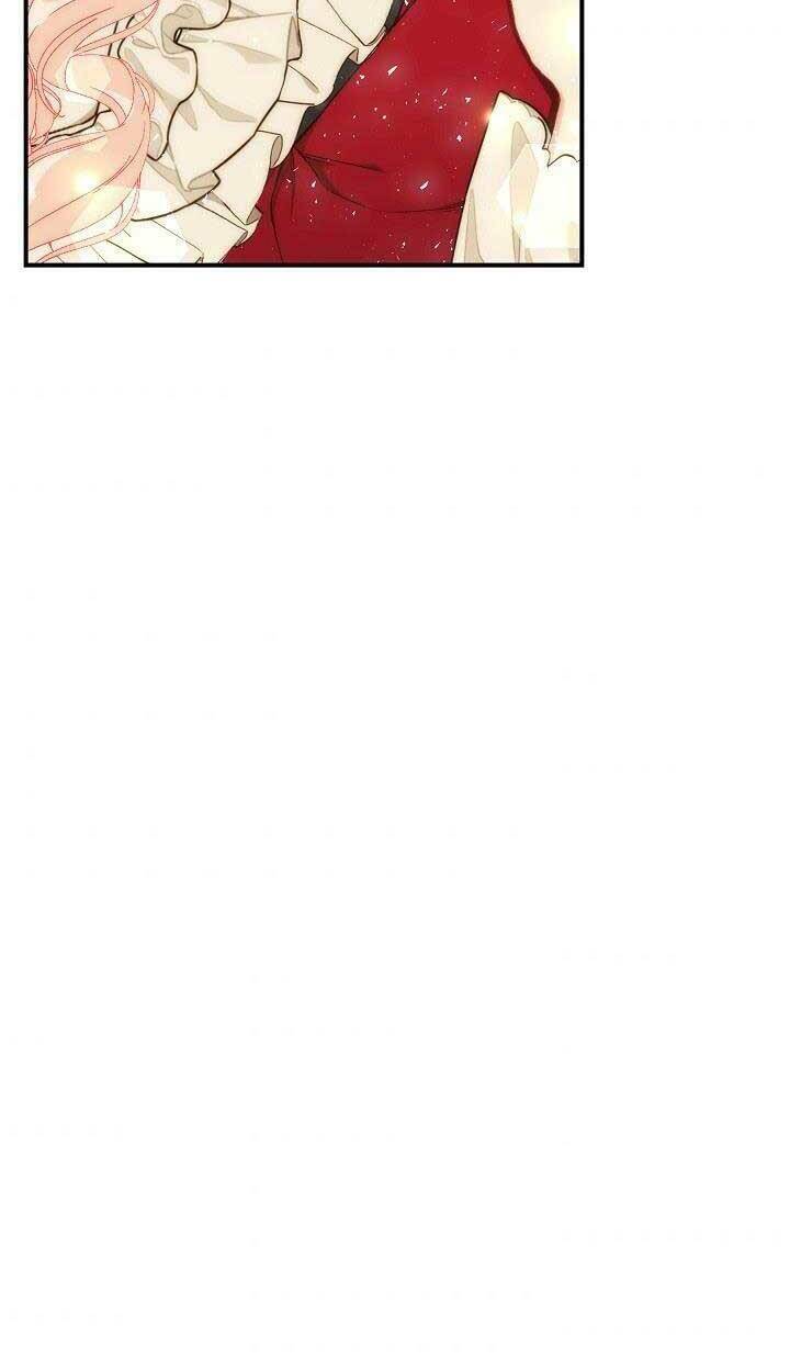 Tôi Chỉ Đi Tìm Cha Thôi - Chapter 55 - Page 48