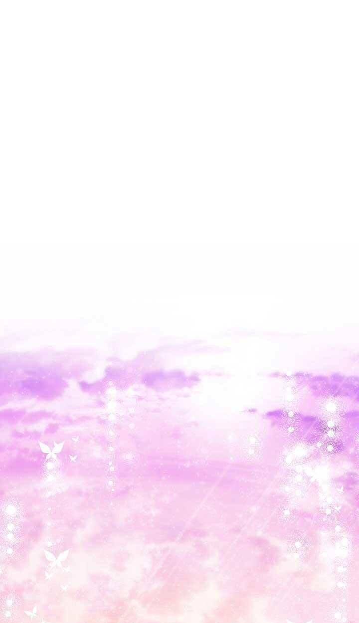 Tôi Chỉ Đi Tìm Cha Thôi - Chapter 55 - Page 58