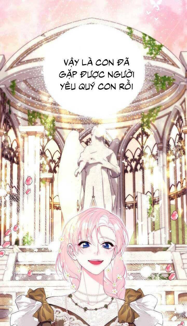 Tôi Chỉ Đi Tìm Cha Thôi - Chapter 55 - Page 59