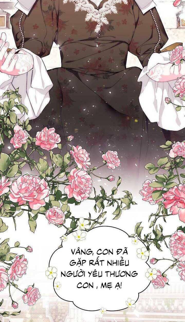 Tôi Chỉ Đi Tìm Cha Thôi - Chapter 55 - Page 60