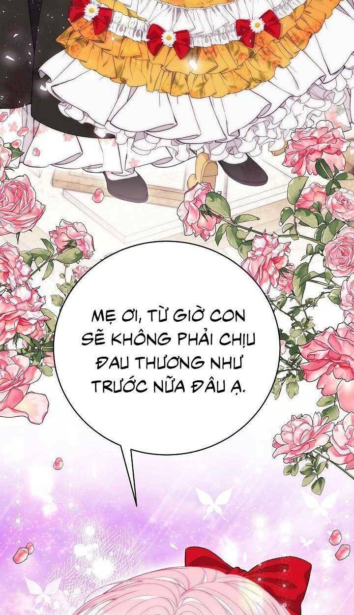 Tôi Chỉ Đi Tìm Cha Thôi - Chapter 55 - Page 62