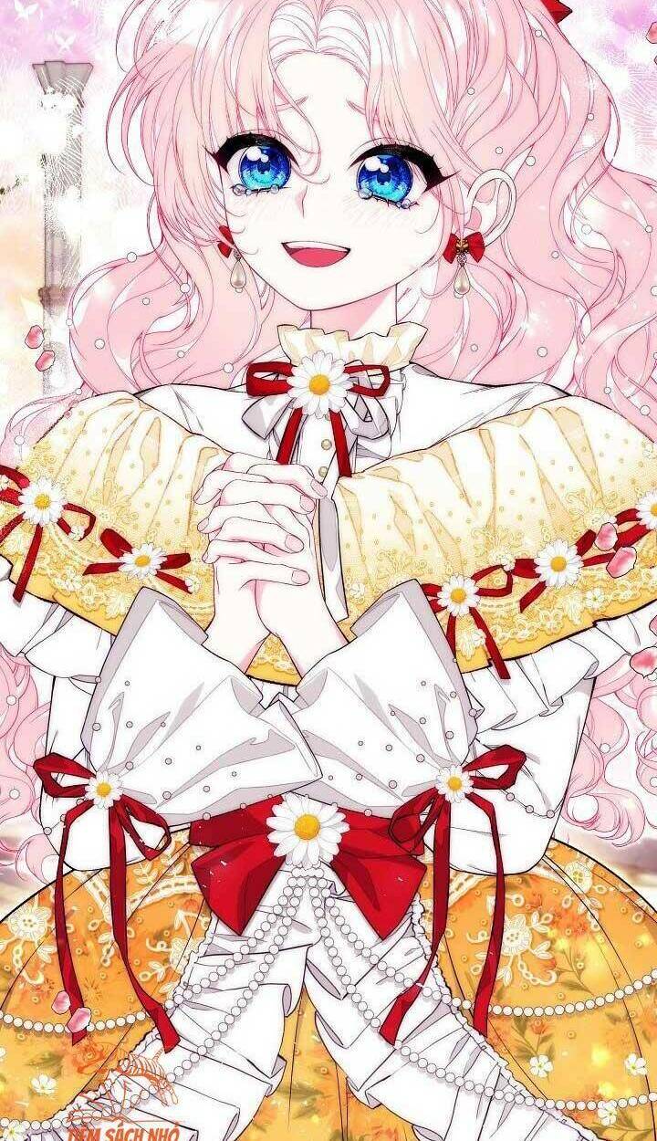 Tôi Chỉ Đi Tìm Cha Thôi - Chapter 55 - Page 63