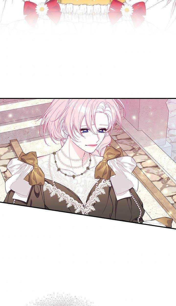 Tôi Chỉ Đi Tìm Cha Thôi - Chapter 55 - Page 65