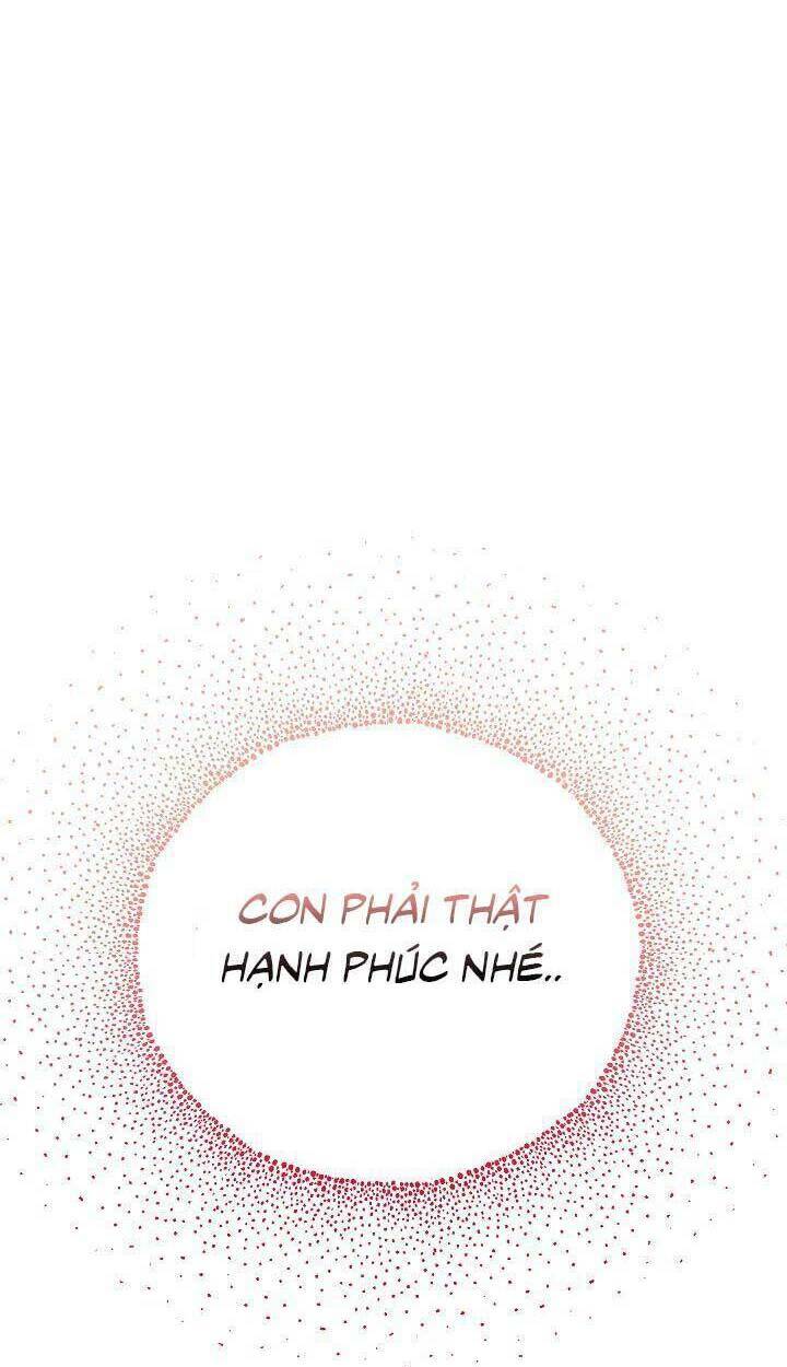 Tôi Chỉ Đi Tìm Cha Thôi - Chapter 55 - Page 67