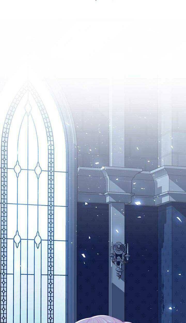 Tôi Chỉ Đi Tìm Cha Thôi - Chapter 55 - Page 68