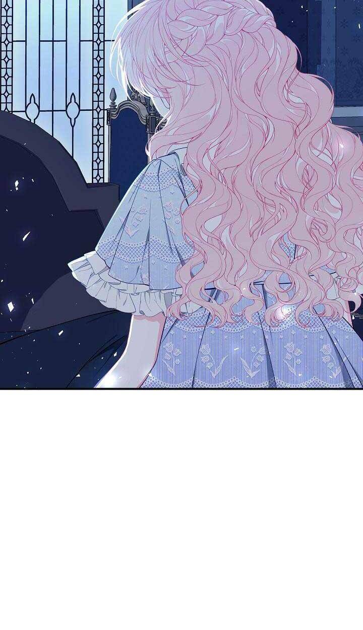 Tôi Chỉ Đi Tìm Cha Thôi - Chapter 55 - Page 69